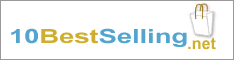 10 Best Seling Products