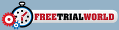 Web Deals and Coupons