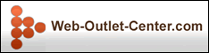 Web Outlet Center